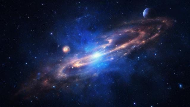 文艺风，7.2这个神秘数字，究竟对应着哪个星座的奇妙奥秘？，7.2的时光密码，会解锁哪个星座的独特风情？，俏皮风，嘿！7.2是啥星座呀，快来揭秘~，7.2对应的星座是哪个？难道是藏在宇宙里的小秘密😜，正式风，7.2所对应的星座究竟是哪一个？，关于7.2对应的星座，你知道答案吗？