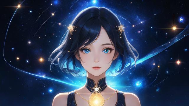 文艺风，星座与性格，是否真如星辰般有着神秘的关联？，在浩瀚星空下，星座能否真正诠释我们的性格奥秘？，星座的神秘符号，与性格的内在特质，是否存在不解之缘？，幽默风，星座能决定性格？这难道不是宇宙版的算命先生在捣鬼？，星座和性格到底啥关系？难道是星星给咱发的性格说明书？，嘿，星座真的能左右性格吗？不会是宇宙跟我们开的大玩笑吧！，严肃风，星座与性格之间，究竟是否存在科学的因果联系？，从科学角度看，星座对性格的影响是否有确凿依据？，关于星座和性格的关系，现有研究能否给出明确的答案？