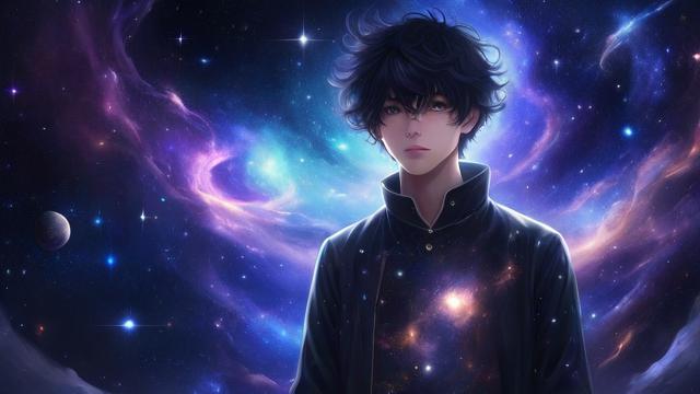 一、从星座性格角度，拽酷的星座，其独特性格究竟如何养成？，哪些星座堪称拽酷，它们拽酷背后有何性格成因？，拽酷的星座，是怎样将拽酷性格展现得淋漓尽致？，二、从星座行为表现角度，拽酷的星座，在生活里会有哪些别样行为表现？，哪些星座拽酷，其行为表现的独特之处在哪？，拽酷的星座，行为表现为何如此与众不同？，三、从星座情感态度角度，拽酷的星座，对待情感的态度究竟是怎样的？，哪些星座拽酷，其在情感中又有着何种特别态度？，拽酷的星座，情感态度的独特性体现在哪里？
