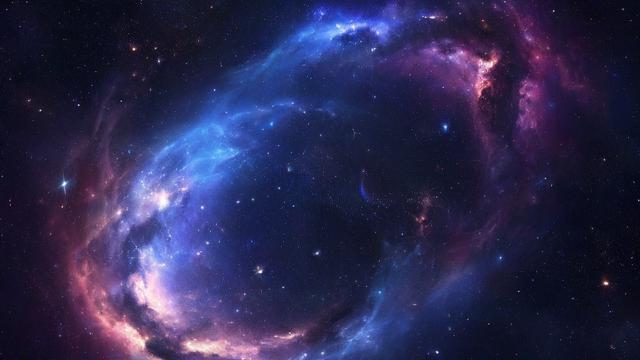 拽酷的星座