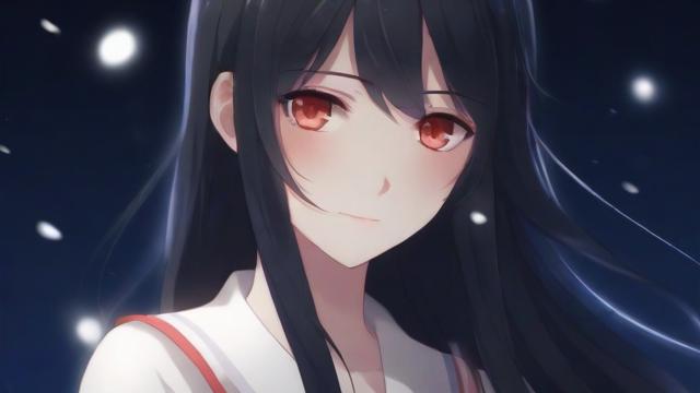 哪个星座最容易黑化病娇？