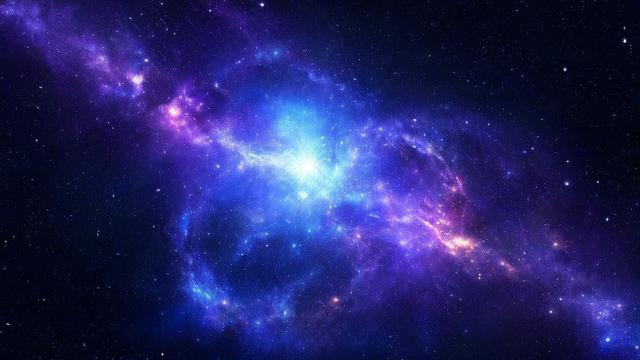 一月六号出生的人属于什么星座？