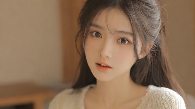 文艺风，最渣的星座女，她们的内心究竟藏着怎样的情感密码？，探秘最渣的星座女，那背后的情感故事你可曾知晓？，好奇风，最渣的星座女是谁？她们为何会如此渣？，揭秘，最渣的星座女，到底有着哪些不为人知的一面？，调侃风，嘿，你知道哪个星座女最容易成最渣？背后原因超搞笑！，最渣的星座女大揭秘，难道真的是这个星座独领风骚？