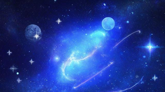 文艺风，12月的星空下，神秘星座究竟是何方神圣？，当12月的时光流转，对应的星座是何种奇妙存在？，活泼风，嘿！12月的星座到底是啥呀？快来揭秘！，哇塞！12月的星座是哪个？一起瞅瞅~，正式风，关于12月对应的星座，究竟是什么？，12月所属的星座具体是什么？