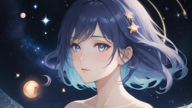 文艺风，as姐星座背后，究竟隐藏着怎样独特的星象奥秘？，as姐星座里，那些神秘的故事等待我们去探寻吗？，好奇风，as姐星座，到底有着哪些不为人知的奇妙之处呀？，as姐星座，它的魅力究竟从何而来，你知道吗？，悬念风，as姐星座，难道真的蕴含着改变命运的神秘力量吗？，as姐星座，会是解开人生谜题的关键线索吗？