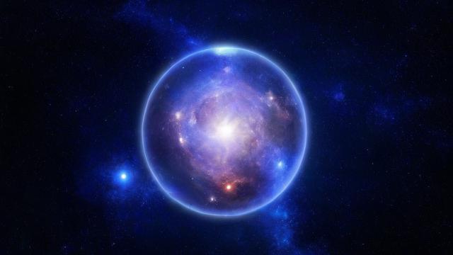 as姐星座