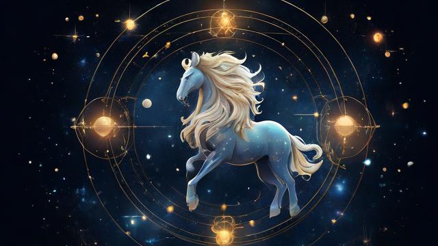 星座属相查询