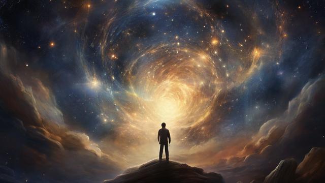 五月十一出生的人属于哪个星座？