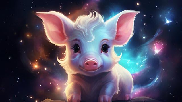 12生肖与星座之间有何关联？