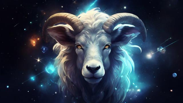 12生肖的星座