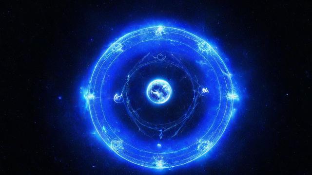 苏宁12星座是什么？探索星座与购物的奇妙结合！