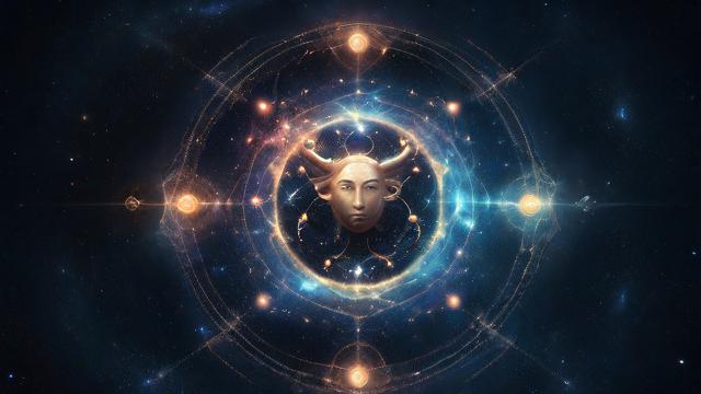 3.5星座