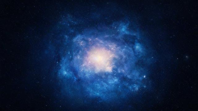 9月19日出生的人属于什么星座？