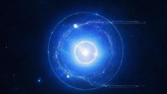 9月19是什么星座的