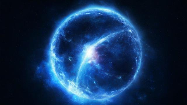 9月19是什么星座的
