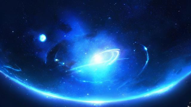 文艺风，五月二，那神秘的星座究竟是什么呢？，五月二对应的星座，会有着怎样的神秘面纱呢？，活泼风，嘿！五月二到底是什么星座呀？快来揭秘~，哇塞！五月二的星座是哪个？好奇宝宝在线发问啦！，正式风，关于五月二所属星座，究竟是哪一个呢？，五月二对应的星座具体是什么？亟待揭晓