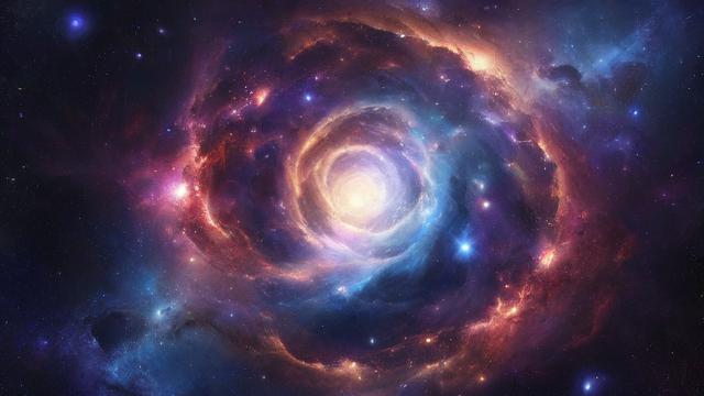 豪放星座，哪些星座的性格最为豪放不羁？