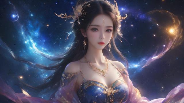 文艺风，12星座穿古装，会碰撞出怎样独特古风韵味？，12星座身着古装，能否演绎别样古典风情？，趣味风，12星座穿古装，谁的造型最奇葩搞笑？，12星座穿古装，哪个星座最有大侠范儿？，神秘风，12星座穿古装，背后藏着哪些神秘气质密码？，12星座穿古装，究竟能解锁何种神秘魅力？