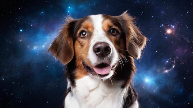 不同星座的人适合养哪种狗狗呢？