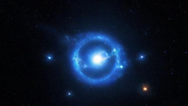 如何确定自己的星座？