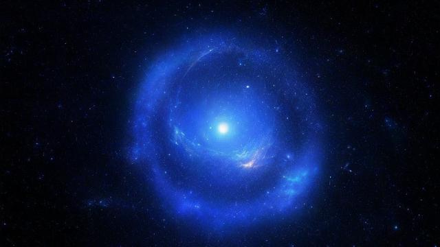 查找星座