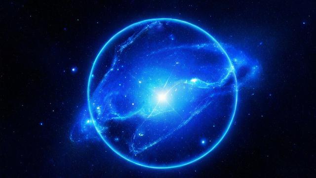 查找星座