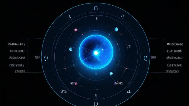 信号星座图