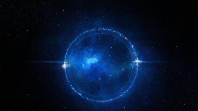 文艺风，阴历714，那神秘星空下的星座究竟是哪一个？，在时光长河中，阴历714对应的星座是何种奇妙存在？，好奇风，嘿！阴历714到底是哪个星座呀？，想知道阴历714是什么星座不？快来一探究竟！，悬疑风，阴历714的星座之谜，究竟是什么？，揭开谜团，阴历714对应的星座是哪个？