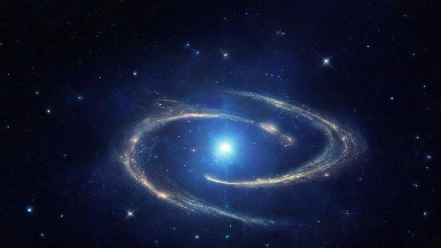 农历五月十四对应的星座是什么？