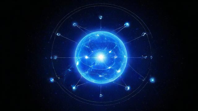 农历五月十四是什么星座