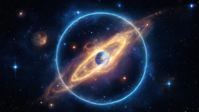 3.13是什么星座？