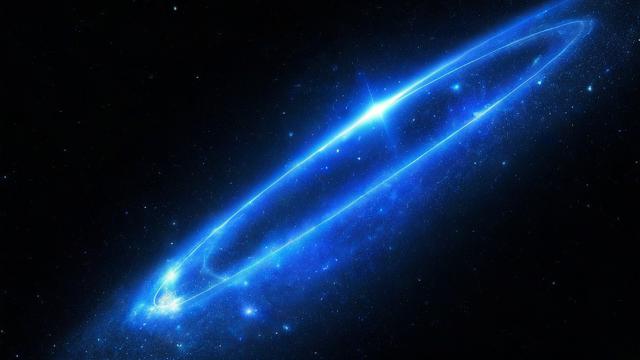 上升星座是金牛座的人有哪些特点和影响？