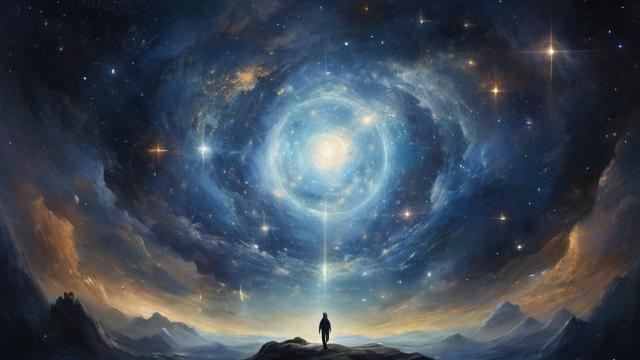 11月16日出生的人属于哪个星座？