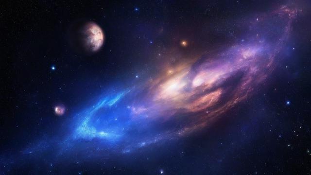 915是什么星座的日期？