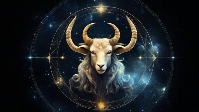 十二星座中，谁的想象力最为丰富？