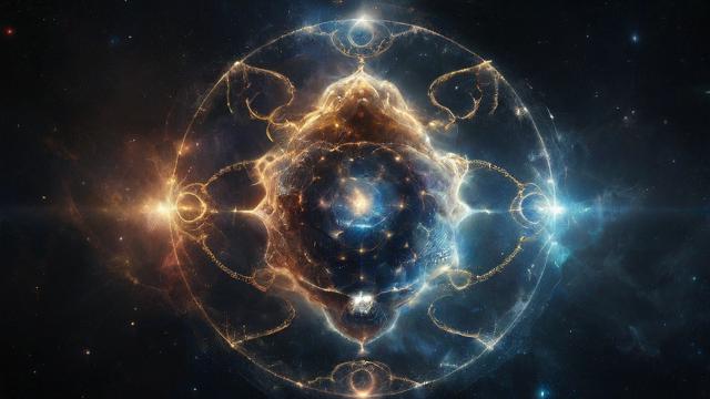 十二星座想象力排行