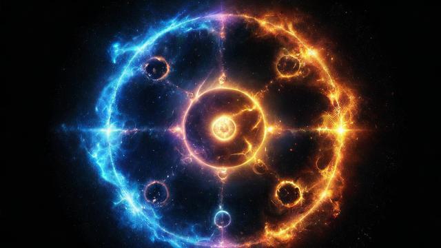 阳历星座运势，你了解多少？