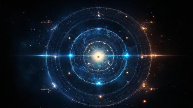 文艺风，交流星座，那神秘的星空密码，究竟藏着怎样不为人知的故事？，在星座的交流世界里，我们是否能探寻到灵魂深处的共鸣？，好奇风，交流星座，这些星座特质背后，到底有没有科学依据呀？，星座交流中那些奇妙的说法，真的能反映我们的性格和命运吗？，互动风，交流星座，你了解自己的星座特点吗？快来一起聊聊！，关于星座的交流，大家有没有哪些独特的见解和经历呀？