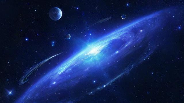 19日的星座运势有何特别之处？