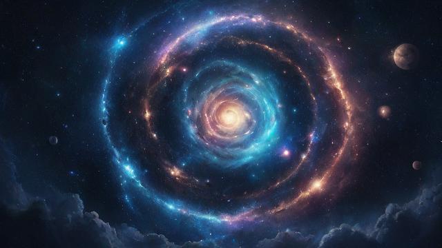 2.19星座