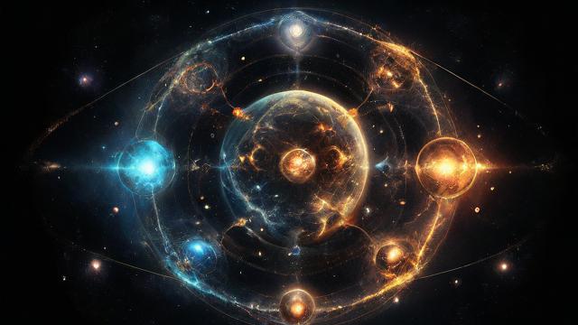 文艺风，星座与生肖的奇妙交织，究竟藏着怎样不为人知的秘密？，在星座生肖的神秘世界里，我们该如何探寻自身的独特密码？，趣味风，嘿！星座和生肖搭配起来，会擦出哪些奇葩又有趣的火花呀？，星座生肖查询，这到底是一场神奇的命运派对，还是搞笑的玄学闹剧？，神秘风，星座生肖查询背后，是否隐藏着决定命运的神秘力量？，神秘的星座生肖查询，真的能揭示那些不为人知的命运玄机吗？，实用风，星座生肖查询对我们的生活到底有没有实际的指导意义呢？，通过星座生肖查询，我们真的能更好地了解自己和他人吗？