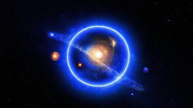 星座催婚，真的与星座有关吗？