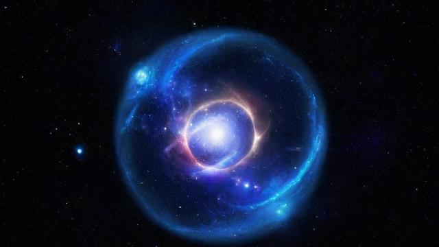 星座催婚