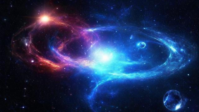 哪个星座在12星座排行榜中位居榜首？