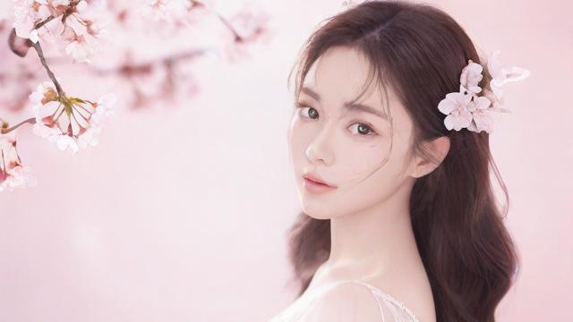 4月21日出生的人属于哪个星座？