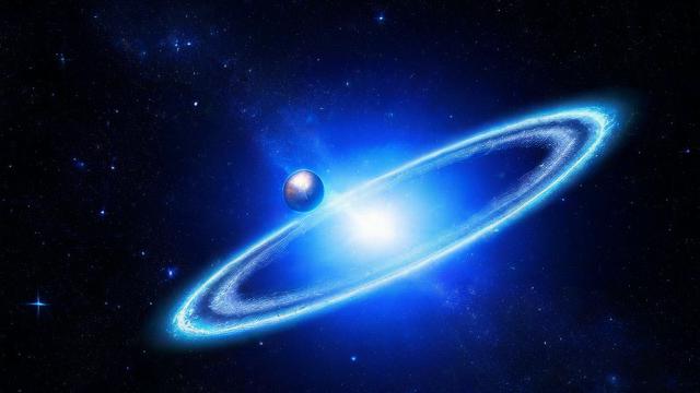 大雄星座，探索哆啦A梦的宇宙奥秘