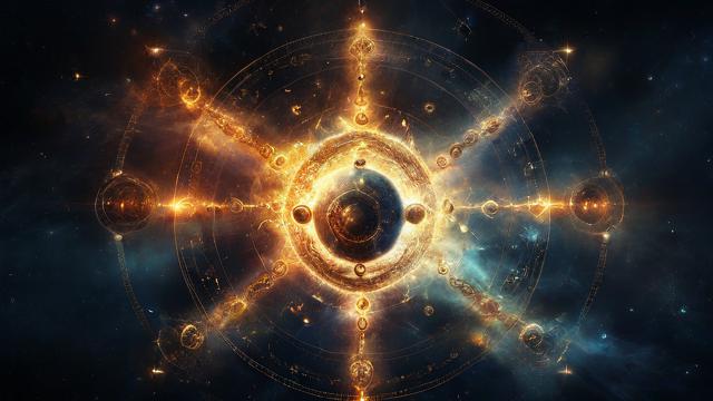 攻击性星座，哪些星座最具攻击性特征？