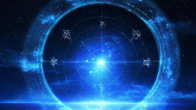文艺风，2月五号，是神秘星空下何种星座的奇妙化身？，2月五号对应的星座，究竟藏着怎样独特魅力？，俏皮风，嘿！2月五号到底是哪个星座呀，快揭晓~，2月五号啥星座，快来一起揭开这个小秘密~，正式风，2月五号所属星座究竟是哪一个？，关于2月五号对应的星座是何？