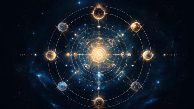 文艺风，十二星座之说，究竟是心灵慰藉的浪漫神话，还是真实可信的神秘指引？，十二星座，那看似神秘的星辰密码，真的能在现实中找到可信的依据吗？，幽默风，嘿！十二星座这玩意儿，到底能不能信，别是星座忽悠学吧？，十二星座，是靠谱到能当人生指南的宝藏，还是不靠谱的玄学闹剧？，严肃风，十二星座的可信度究竟如何？是否有科学依据支撑其真实性？，关于十二星座的可信度，是心理暗示的错觉，还是确有其事的真实存在？