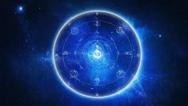 7月5日出生的人属于哪个星座？